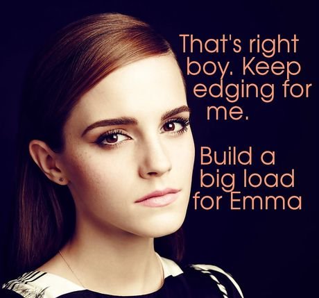 h3zmxJE9 Emma Watson JOI captions 10.jpg